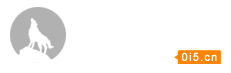 从《花儿与少年》到《一路繁花》，旅行综艺为什么还没过气?？